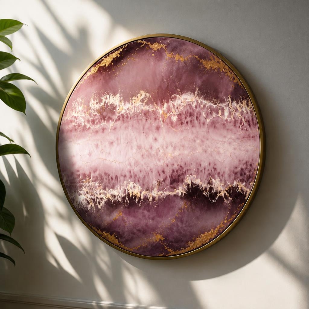 resin on large board esin art workshops Auckland
